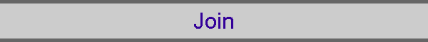 Join